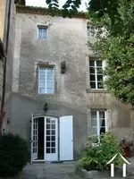 Château à vendre bize minervois, languedoc-roussillon, 35399 Image - 8
