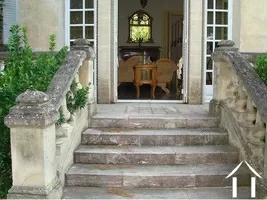 Château à vendre bize minervois, languedoc-roussillon, 35399 Image - 10