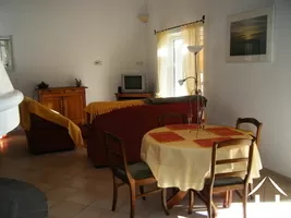 Maison moderne à vendre le luc, provence-alpes-côte d'azur, VP1355 Image - 3