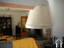 Maison moderne à vendre le luc, provence-alpes-côte d'azur, VP1355 Image - 5