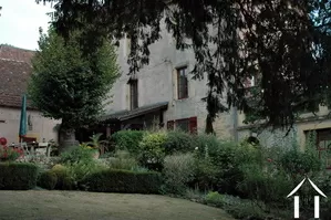 Maison en pierre à vendre rouffignac saint cernin de reilhac, aquitaine, GVS4426C Image - 10