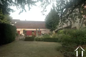 Maison en pierre à vendre rouffignac saint cernin de reilhac, aquitaine, GVS4426C Image - 9