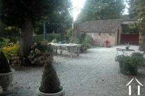 Maison en pierre à vendre rouffignac saint cernin de reilhac, aquitaine, GVS4426C Image - 13