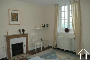 Manoir à vendre thenon, aquitaine, GVS3419C Image - 19