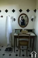 Maison en pierre à vendre cubjac, aquitaine, GVS3125C Image - 20