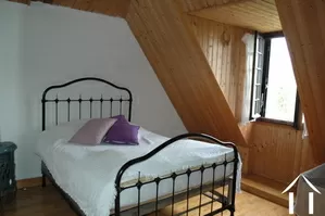 Maison en pierre à vendre cubjac, aquitaine, GVS3125C Image - 27