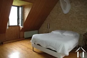 Maison en pierre à vendre cubjac, aquitaine, GVS3125C Image - 33