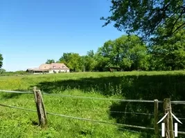 Maison en pierre à vendre villereal, aquitaine, DM3172 Image - 16