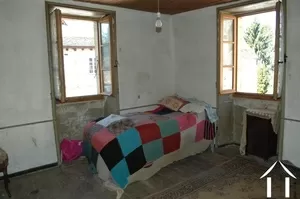 Maison à vendre sarlat la caneda, aquitaine, GVS3472C Image - 9