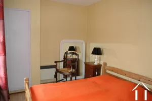 Propriété 1 hectare ++ à vendre thenon, aquitaine, GVS4241C Image - 11