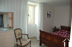 Propriété 1 hectare ++ à vendre thenon, aquitaine, GVS4241C Image - 12