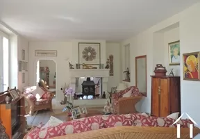 Maison en pierre à vendre monflanquin, aquitaine, DM4307 Image - 6