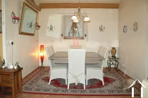 Maison moderne à vendre mussidan, aquitaine, GVS4638C Image - 3
