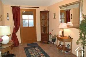 Maison moderne à vendre mussidan, aquitaine, GVS4638C Image - 6