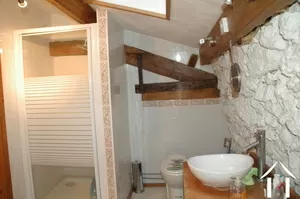 Maison à vendre st medard de mussidan, aquitaine, GVS4639C Image - 14