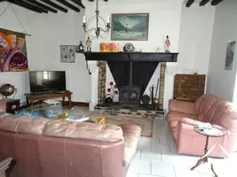 Maison à vendre st medard de mussidan, aquitaine, GVS4639C Image - 4