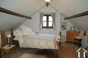 Maison avec gite à vendre thenon, aquitaine, GVS4737C Image - 16
