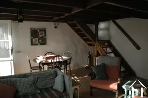 Maison avec gite à vendre thenon, aquitaine, GVS4737C Image - 13