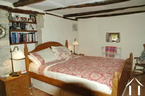 Maison avec gite à vendre thenon, aquitaine, GVS4737C Image - 6