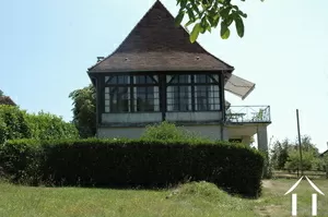 Maison à vendre auriac du perigord, aquitaine, GVS4860C Image - 6