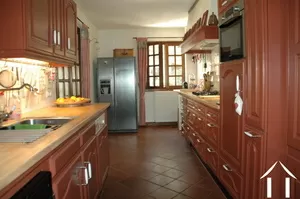 Maison à vendre rouffignac saint cernin de reilhac, aquitaine, GVS4881C Image - 7