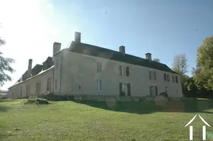 Châteaux, domaine à vendre montignac, aquitaine, GVS4878C Image - 21