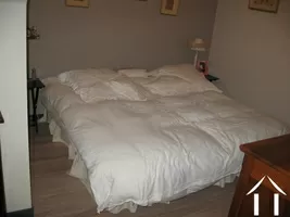 Chalet à vendre doucier, franche-comté, F6785A Image - 7