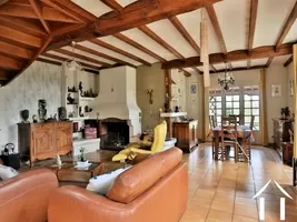Autre à vendre st lezer, midi-pyrénées, EL5000 Image - 4