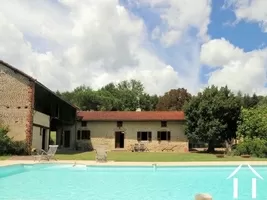 Autre à vendre sombrun, midi-pyrénées, EL5154 Image - 2