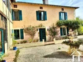 Autre à vendre castelnau magnoac, midi-pyrénées, LBD490 Image - 4