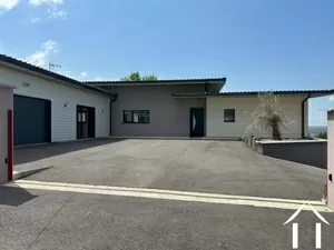 Maison Ref # AP030071078 
