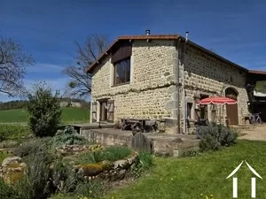 Maison en pierre Ref # AP030071089 