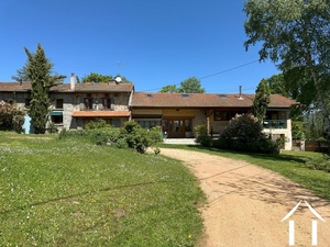 Maison Ref # AP030071096 