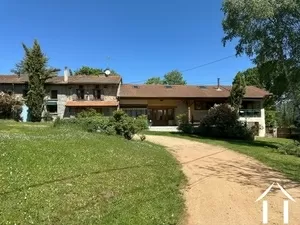 Maison Ref # AP030071096 
