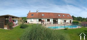 Longere Ref # AP030071103 