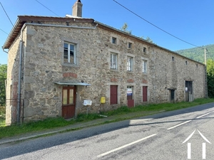 Maison Ref # AP030071105 