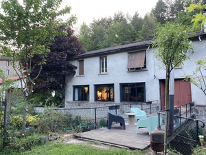 Propriété à vendre en LA MONNERIE LE MONTEL  Ref # AP03007932 