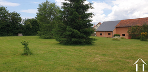 Maison de campagne à vendre en SAINT JULIEN LA GENESTE  Ref # AP03007943 