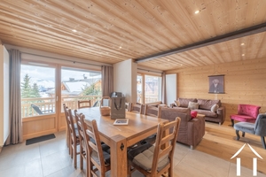 Magnifique appartement de 4 chambres - au coeur de l'alpe d'huez  Ref # C6250-E 