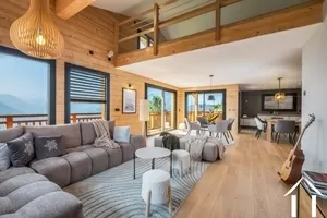 Chalet  Ref # C6371-NEPASDIFFUSER 