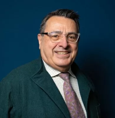 Pierre MATTOT, Couchois