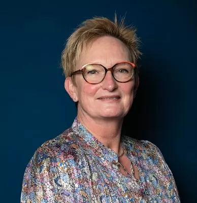 Janet De Bont, Vallée de l'Arroux