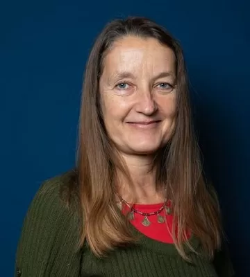 Caroline Rouxel, Beaune et Côte de Beaune