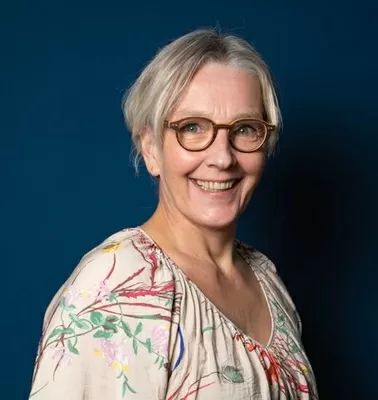 Linda BAKKER, Vallée de la Loire et Sancerre