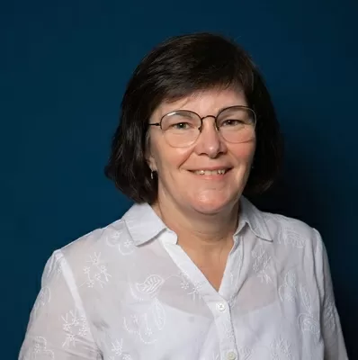 Jane Duller Prime, Sud Bourgogne