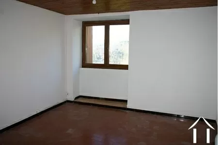Maison en pierre à vendre olargues, languedoc-roussillon, 340522273 Image - 10