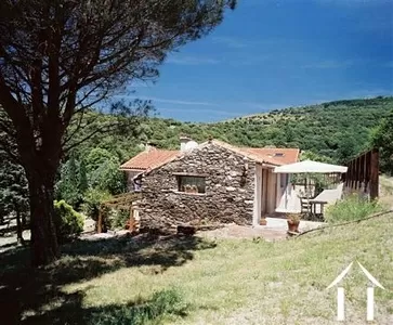 Façade