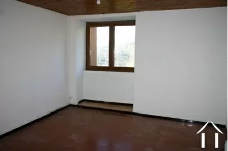 Maison en pierre à vendre olargues, languedoc-roussillon, 340522273 Image - 17