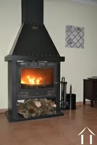 Maison avec gite à vendre caussade, midi-pyrénées, 11-3151 Image - 5