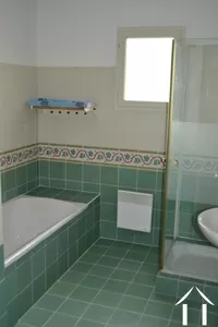 Maison avec gite à vendre caussade, midi-pyrénées, 11-3151 Image - 7